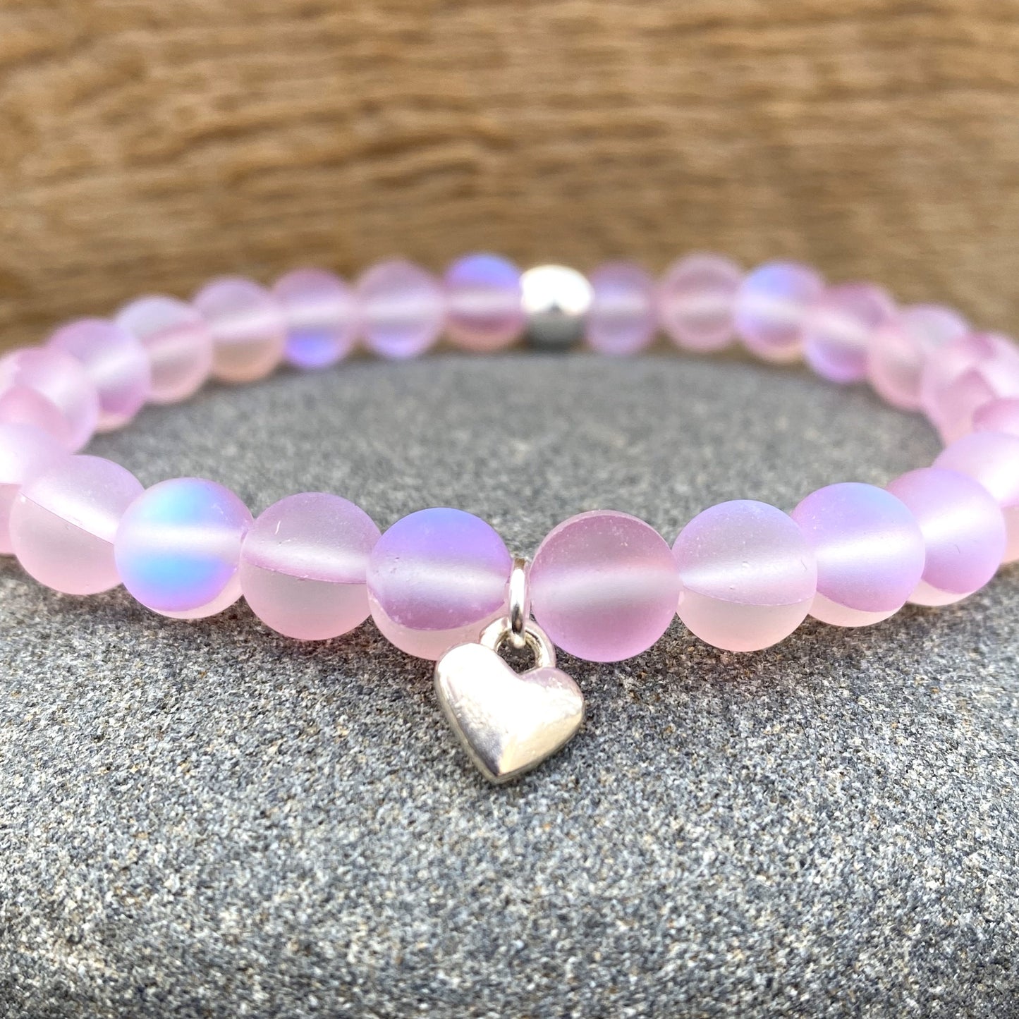 Infinity ∞ Bracelets