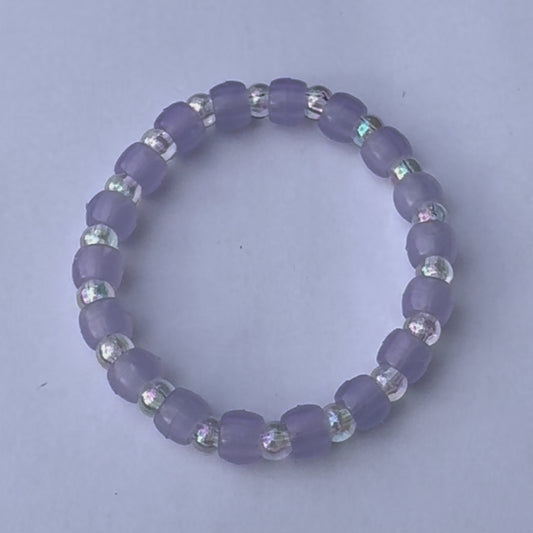 True Colours UV Bracelet